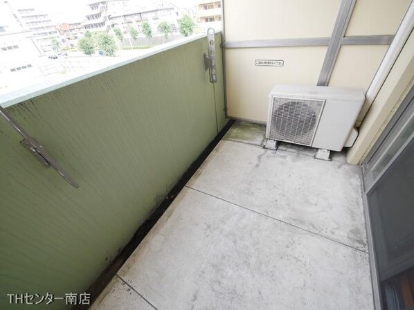 イストアールの物件内観写真